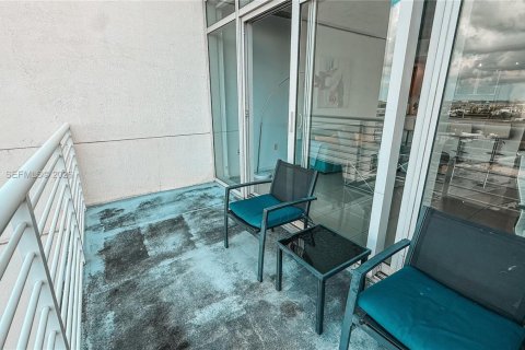Copropriété à vendre à Miami, Floride: 1 chambre, 70.14 m2 № 2003174 - photo 18