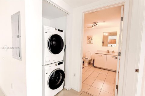 Copropriété à vendre à Miami, Floride: 1 chambre, 70.14 m2 № 2003174 - photo 14