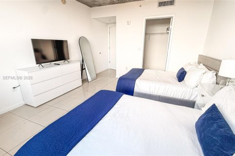 Copropriété à vendre à Miami, Floride: 1 chambre, 70.14 m2 № 2003174 - photo 11