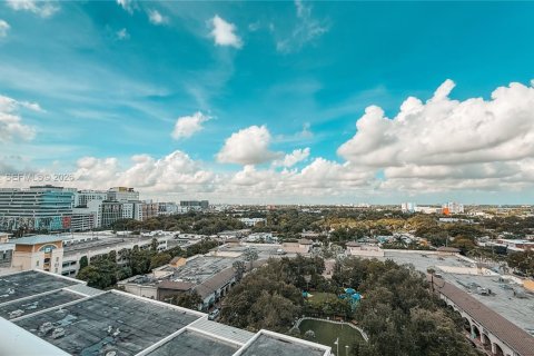 Copropriété à vendre à Miami, Floride: 1 chambre, 70.14 m2 № 2003174 - photo 20