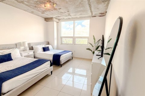 Copropriété à vendre à Miami, Floride: 1 chambre, 70.14 m2 № 2003174 - photo 10