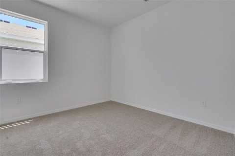 Villa ou maison à vendre à Punta Gorda, Floride: 4 chambres, 250.74 m2 № 2387685 - photo 11