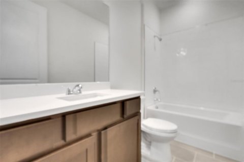 Villa ou maison à vendre à Punta Gorda, Floride: 4 chambres, 250.74 m2 № 2387685 - photo 14