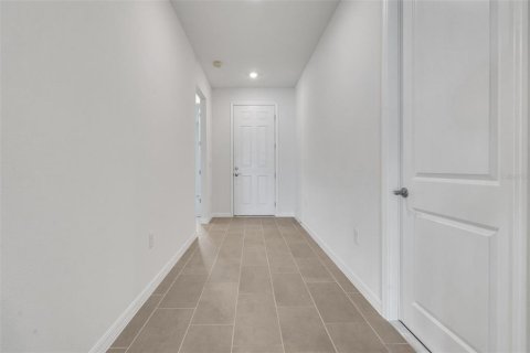 Villa ou maison à vendre à Punta Gorda, Floride: 4 chambres, 250.74 m2 № 2387685 - photo 5