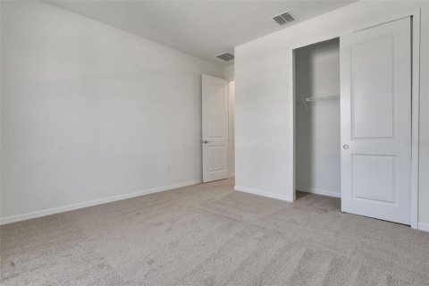 Villa ou maison à vendre à Punta Gorda, Floride: 4 chambres, 250.74 m2 № 2387685 - photo 7