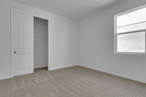 Villa ou maison à vendre à Punta Gorda, Floride: 4 chambres, 250.74 m2 № 2387685 - photo 8