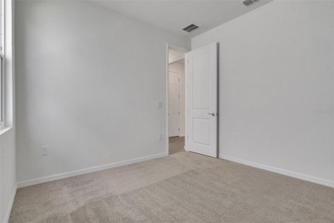 Villa ou maison à vendre à Punta Gorda, Floride: 4 chambres, 250.74 m2 № 2387685 - photo 10