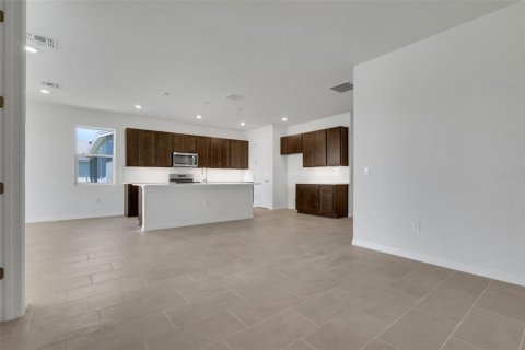 Villa ou maison à vendre à Punta Gorda, Floride: 4 chambres, 250.74 m2 № 2387685 - photo 13