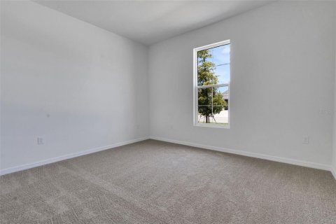 Villa ou maison à vendre à Punta Gorda, Floride: 4 chambres, 250.74 m2 № 2387685 - photo 6