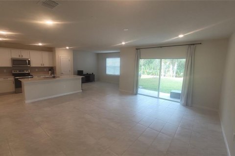 Купить виллу или дом в Киссимми, Флорида 14 комнат, 247.12м2, № 1539660 - фото 3