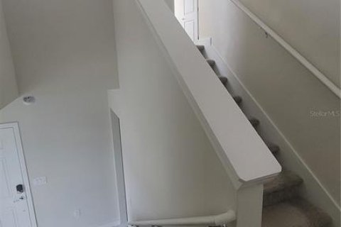 Купить виллу или дом в Киссимми, Флорида 14 комнат, 247.12м2, № 1539660 - фото 11