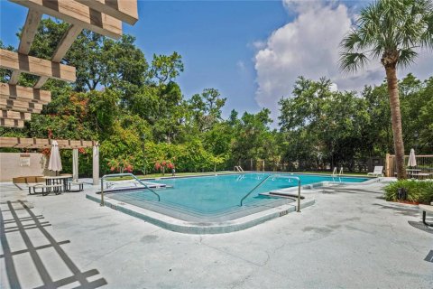 Townhouse in Brandon, Florida 2 bedrooms, 92.72 sq.m. № 1767264 - photo 30