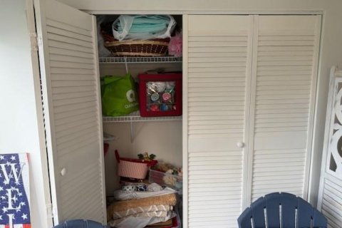 Condo in Deerfield Beach, Florida, 2 bedrooms № 2248631 - photo 22