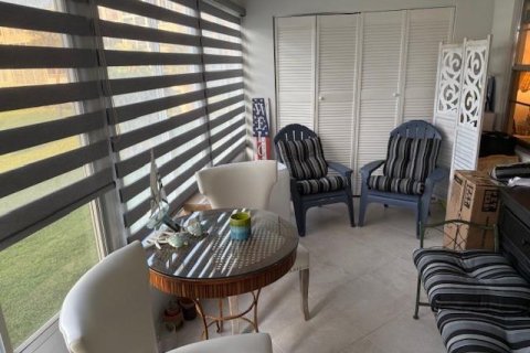 Condo in Deerfield Beach, Florida, 2 bedrooms № 2248631 - photo 10