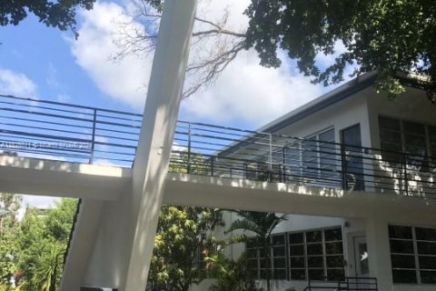 Купить кондоминиум в Майами-Бич, Флорида 1 спальня, 69.68м2, № 1984887 - фото 6