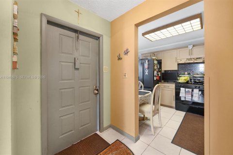 Купить виллу или дом в Майами, Флорида 4 спальни, 131.36м2, № 1998075 - фото 3