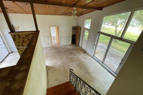 Casa en venta en Margate, Florida, 3 dormitorios, 108.14 m2 № 1950733 - foto 3