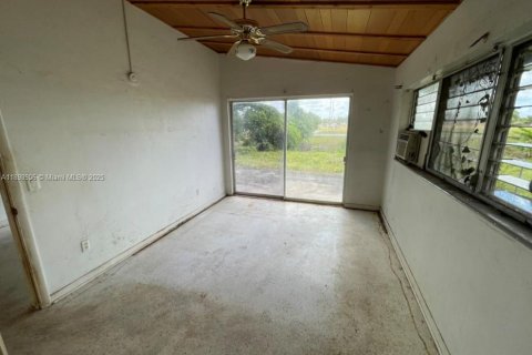 Casa en venta en Margate, Florida, 3 dormitorios, 108.14 m2 № 1950733 - foto 6