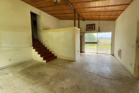 Casa en venta en Margate, Florida, 3 dormitorios, 108.14 m2 № 1950733 - foto 11
