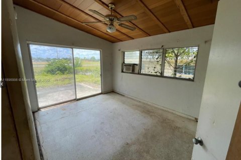 Casa en venta en Margate, Florida, 3 dormitorios, 108.14 m2 № 1950733 - foto 8