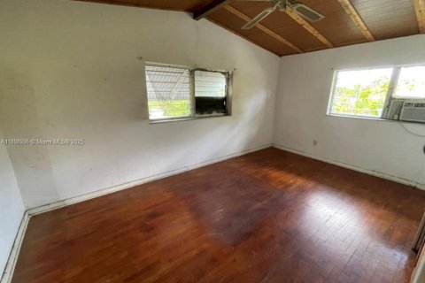 Casa en venta en Margate, Florida, 3 dormitorios, 108.14 m2 № 1950733 - foto 5