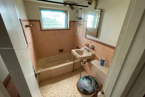 Casa en venta en Margate, Florida, 3 dormitorios, 108.14 m2 № 1950733 - foto 4