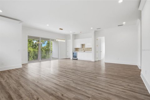 Villa ou maison à vendre à Kissimmee, Floride: 9 chambres, 478.82 m2 № 2149808 - photo 22