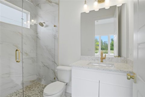 Villa ou maison à vendre à Kissimmee, Floride: 9 chambres, 478.82 m2 № 2149808 - photo 14