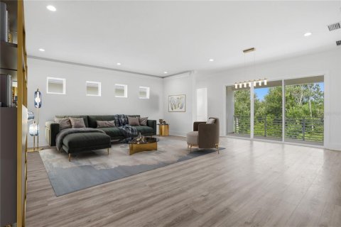 Villa ou maison à vendre à Kissimmee, Floride: 9 chambres, 478.82 m2 № 2149808 - photo 19