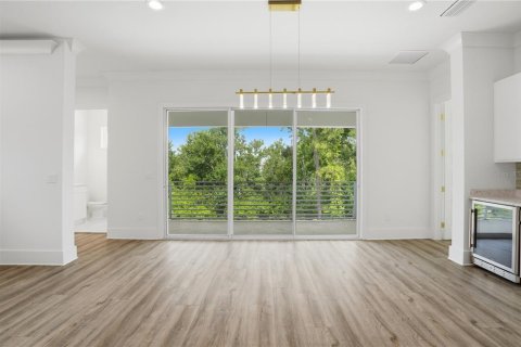 Villa ou maison à vendre à Kissimmee, Floride: 9 chambres, 478.82 m2 № 2149808 - photo 21