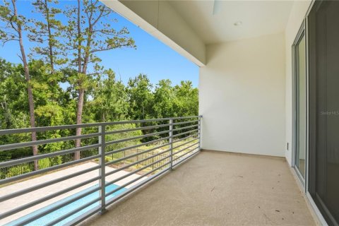 Villa ou maison à vendre à Kissimmee, Floride: 9 chambres, 478.82 m2 № 2149808 - photo 25