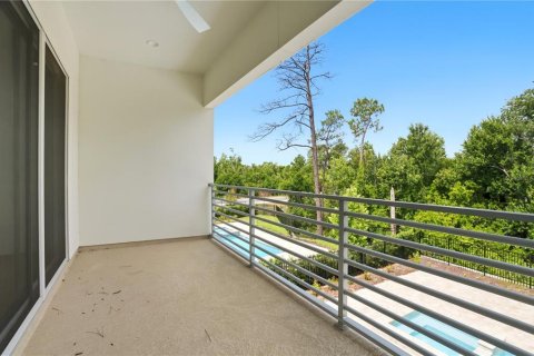 Villa ou maison à vendre à Kissimmee, Floride: 9 chambres, 478.82 m2 № 2149808 - photo 27