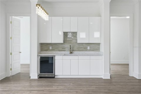 Villa ou maison à vendre à Kissimmee, Floride: 9 chambres, 478.82 m2 № 2149808 - photo 23