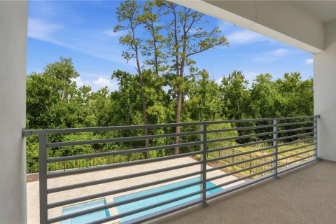 Villa ou maison à vendre à Kissimmee, Floride: 9 chambres, 478.82 m2 № 2149808 - photo 26