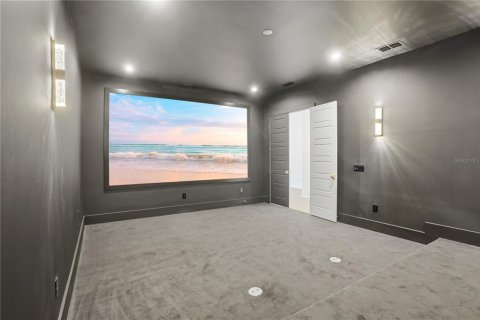 Villa ou maison à vendre à Kissimmee, Floride: 9 chambres, 478.82 m2 № 2149808 - photo 16