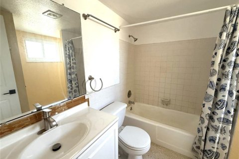 Appartement à louer à Redington Shores, Floride: 1 chambre, 37.16 m2 № 1769501 - photo 8