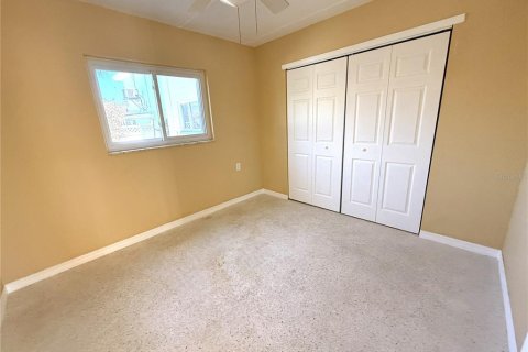 Appartement à louer à Redington Shores, Floride: 1 chambre, 37.16 m2 № 1769501 - photo 6
