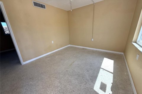 Appartement à louer à Redington Shores, Floride: 1 chambre, 37.16 m2 № 1769501 - photo 3