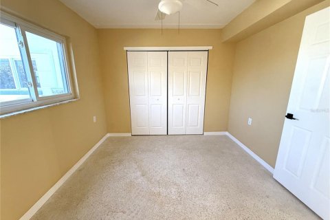 Appartement à louer à Redington Shores, Floride: 1 chambre, 37.16 m2 № 1769501 - photo 7