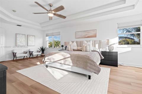 Casa en venta en Coral Springs, Florida, 5 dormitorios, 291.06 m2 № 2009175 - foto 18