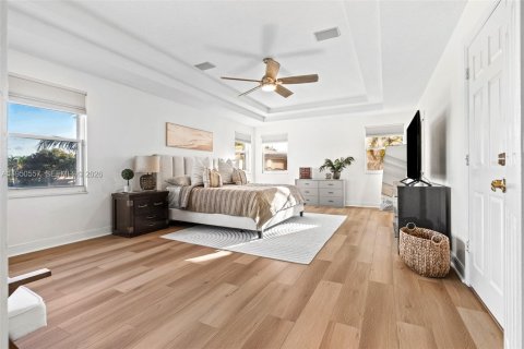 Casa en venta en Coral Springs, Florida, 5 dormitorios, 291.06 m2 № 2009175 - foto 17