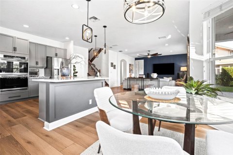 Casa en venta en Coral Springs, Florida, 5 dormitorios, 291.06 m2 № 2009175 - foto 11