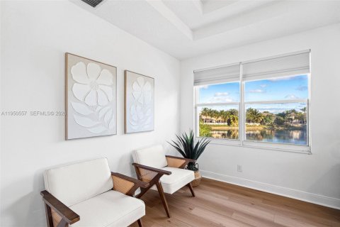 Casa en venta en Coral Springs, Florida, 5 dormitorios, 291.06 m2 № 2009175 - foto 19