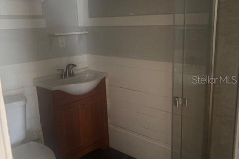 Appartement à louer à Tarpon Springs, Floride: 1 chambre, 91.88 m2 № 1742837 - photo 4