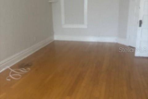 Appartement à louer à Tarpon Springs, Floride: 1 chambre, 91.88 m2 № 1742837 - photo 11