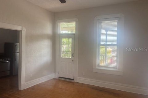 Appartement à louer à Tarpon Springs, Floride: 1 chambre, 91.88 m2 № 1742837 - photo 6