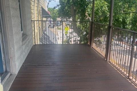 Appartement à louer à Tarpon Springs, Floride: 1 chambre, 91.88 m2 № 1742837 - photo 9