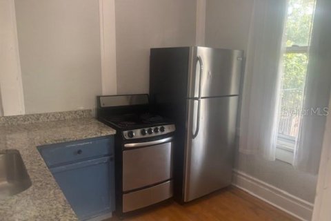Appartement à louer à Tarpon Springs, Floride: 1 chambre, 91.88 m2 № 1742837 - photo 7