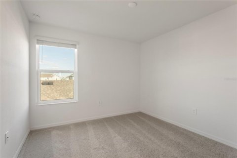 Townhouse in Sarasota, Florida 3 bedrooms, 164.99 sq.m. № 2396562 - photo 19