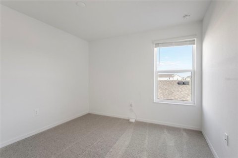 Townhouse in Sarasota, Florida 3 bedrooms, 164.99 sq.m. № 2396562 - photo 21